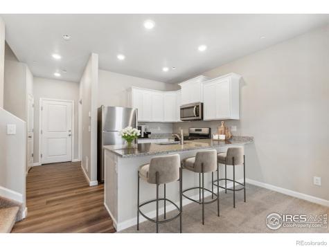 171 Robin Road Johnstown CO 80534