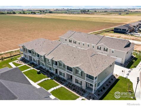 171 Robin Road Johnstown CO 80534