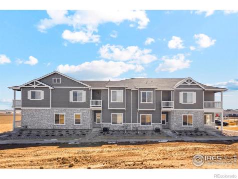 171 Robin Road Johnstown CO 80534