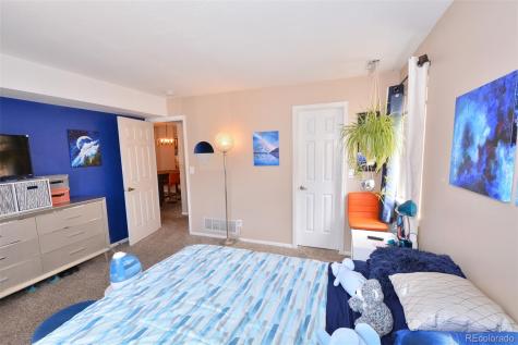 846 Tenderfoot Hill Road Colorado Springs CO 80906