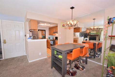 846 Tenderfoot Hill Road Colorado Springs CO 80906