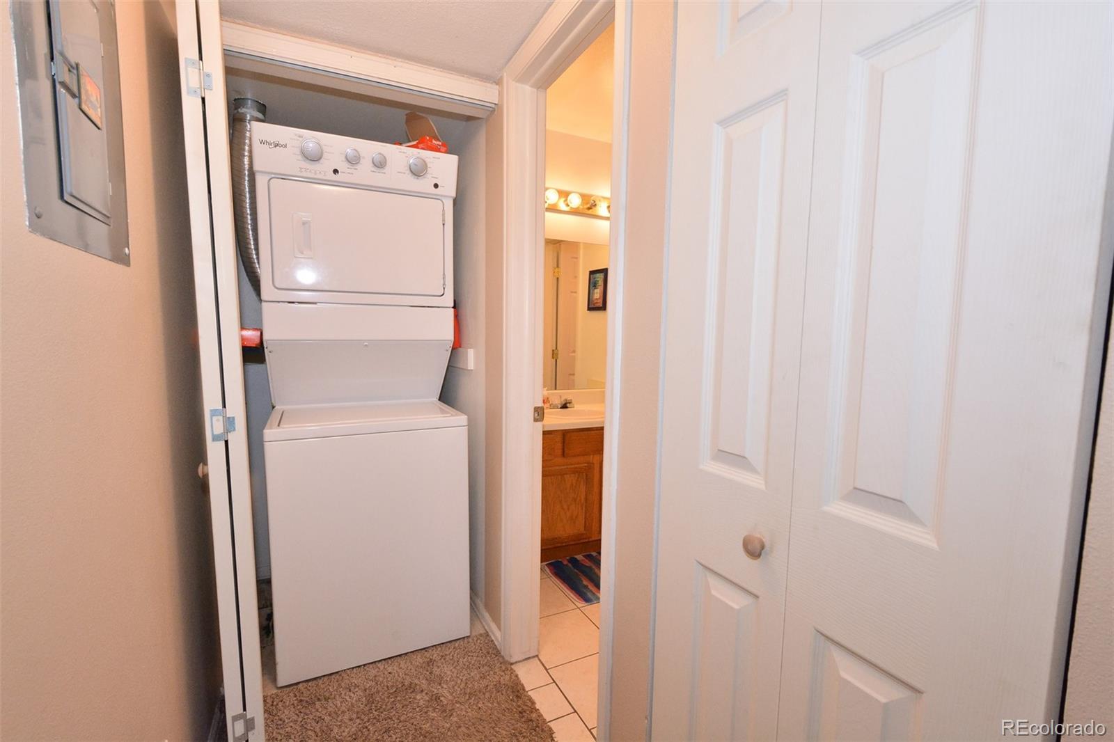 846 Tenderfoot Hill Road Colorado Springs CO 80906