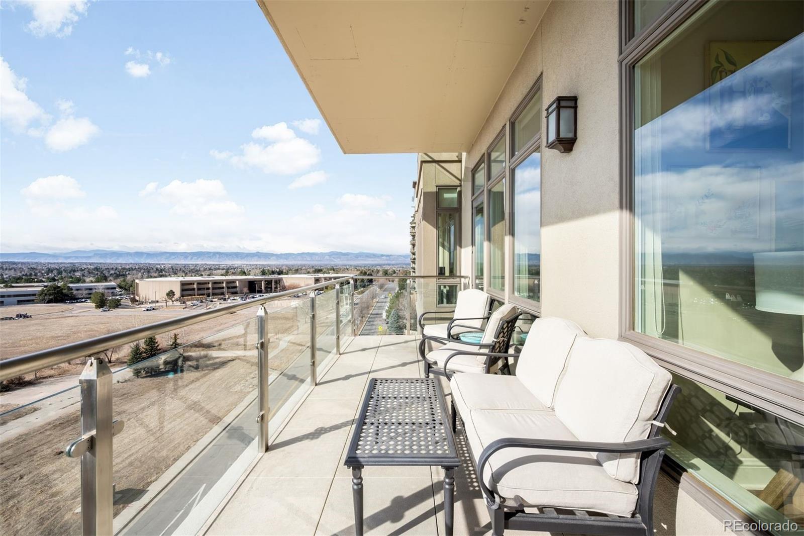 7600 Landmark Way Greenwood Village CO 80111