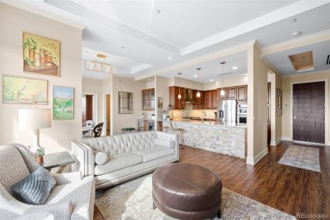 7600 Landmark Way Greenwood Village CO 80111