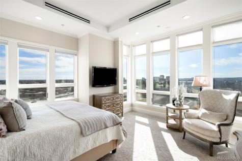 7600 Landmark Way Greenwood Village CO 80111