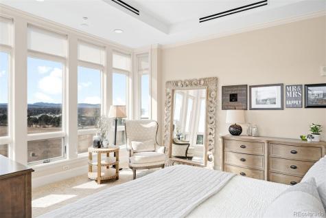 7600 Landmark Way Greenwood Village CO 80111