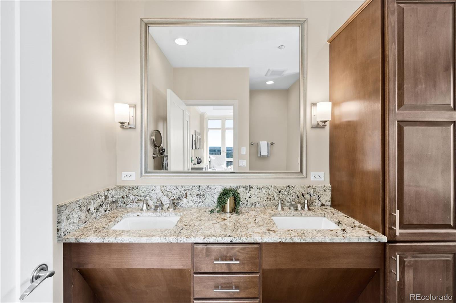 7600 Landmark Way Greenwood Village CO 80111