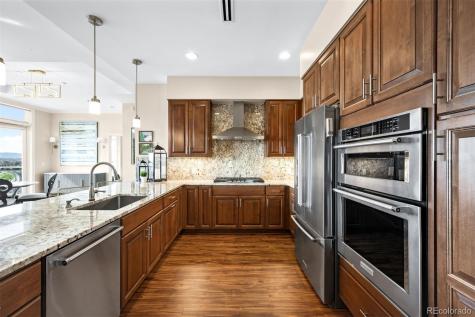 7600 Landmark Way Greenwood Village CO 80111