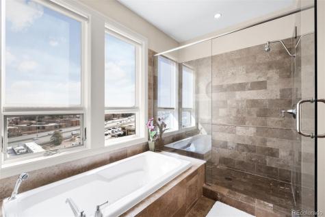 7600 Landmark Way Greenwood Village CO 80111