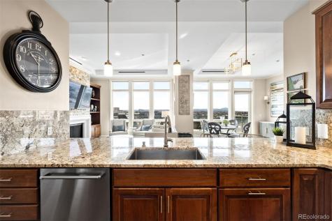 7600 Landmark Way Greenwood Village CO 80111