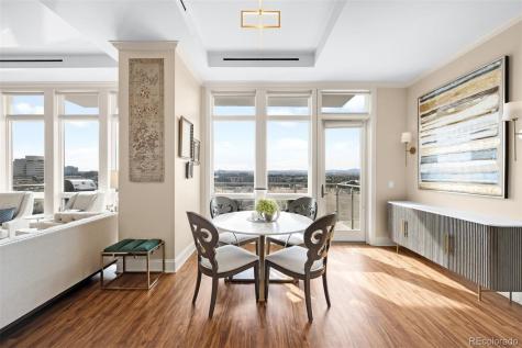 7600 Landmark Way Greenwood Village CO 80111