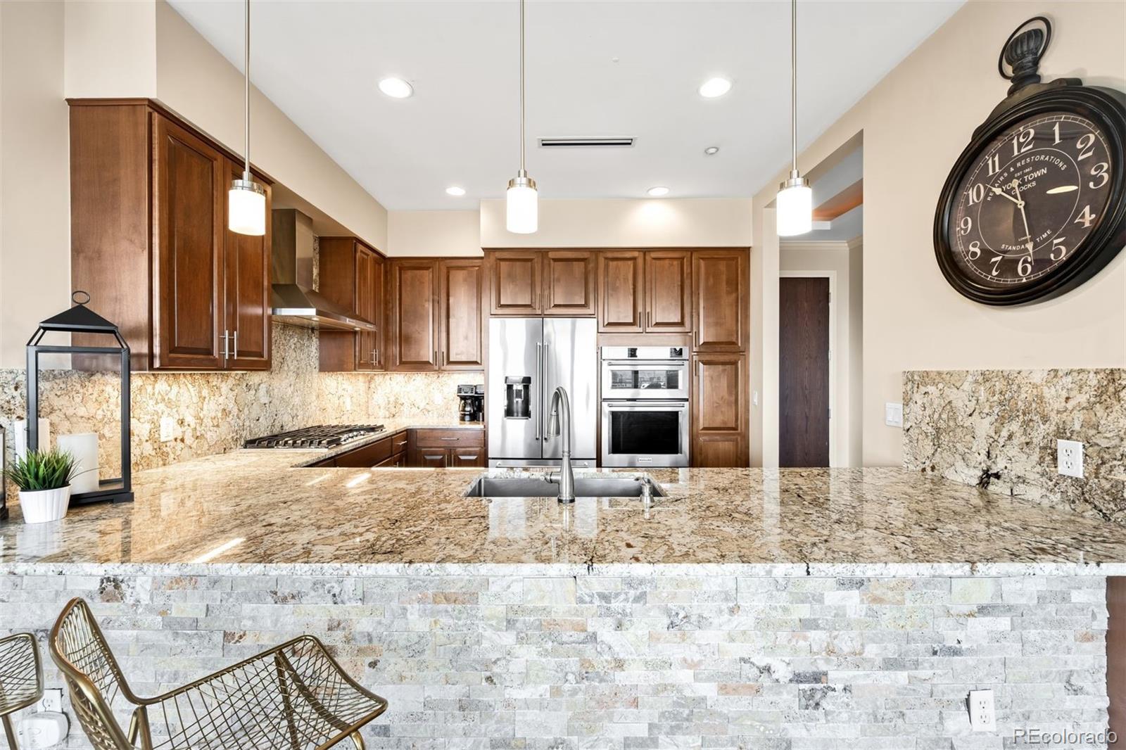 7600 Landmark Way Greenwood Village CO 80111