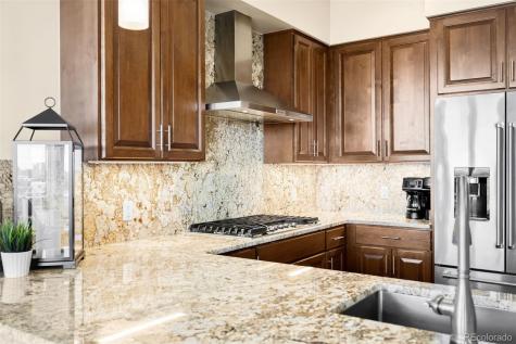 7600 Landmark Way Greenwood Village CO 80111