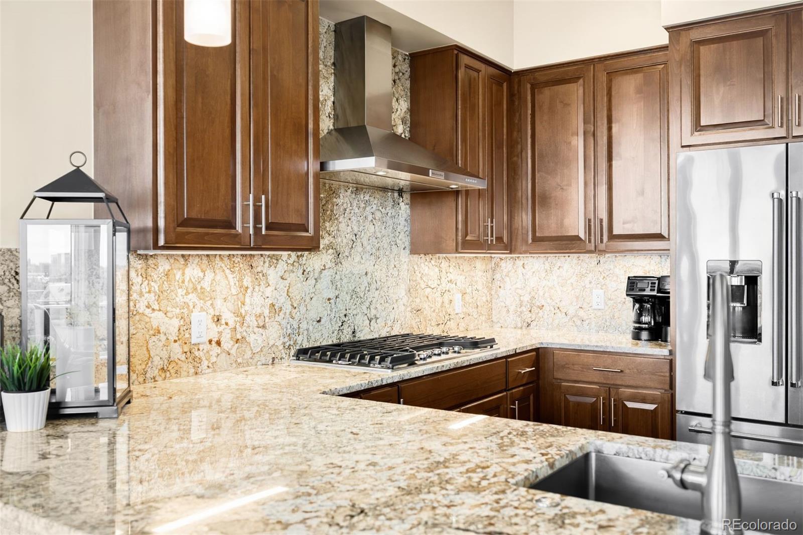 7600 Landmark Way Greenwood Village CO 80111
