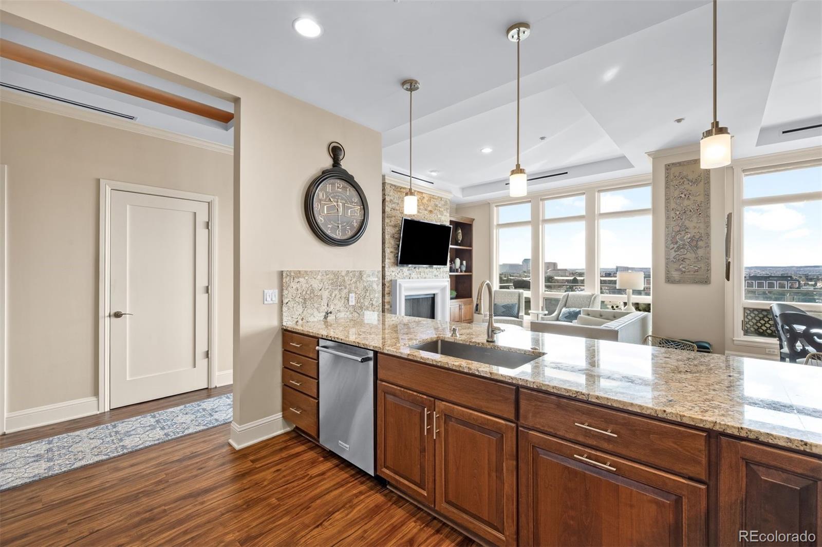 7600 Landmark Way Greenwood Village CO 80111