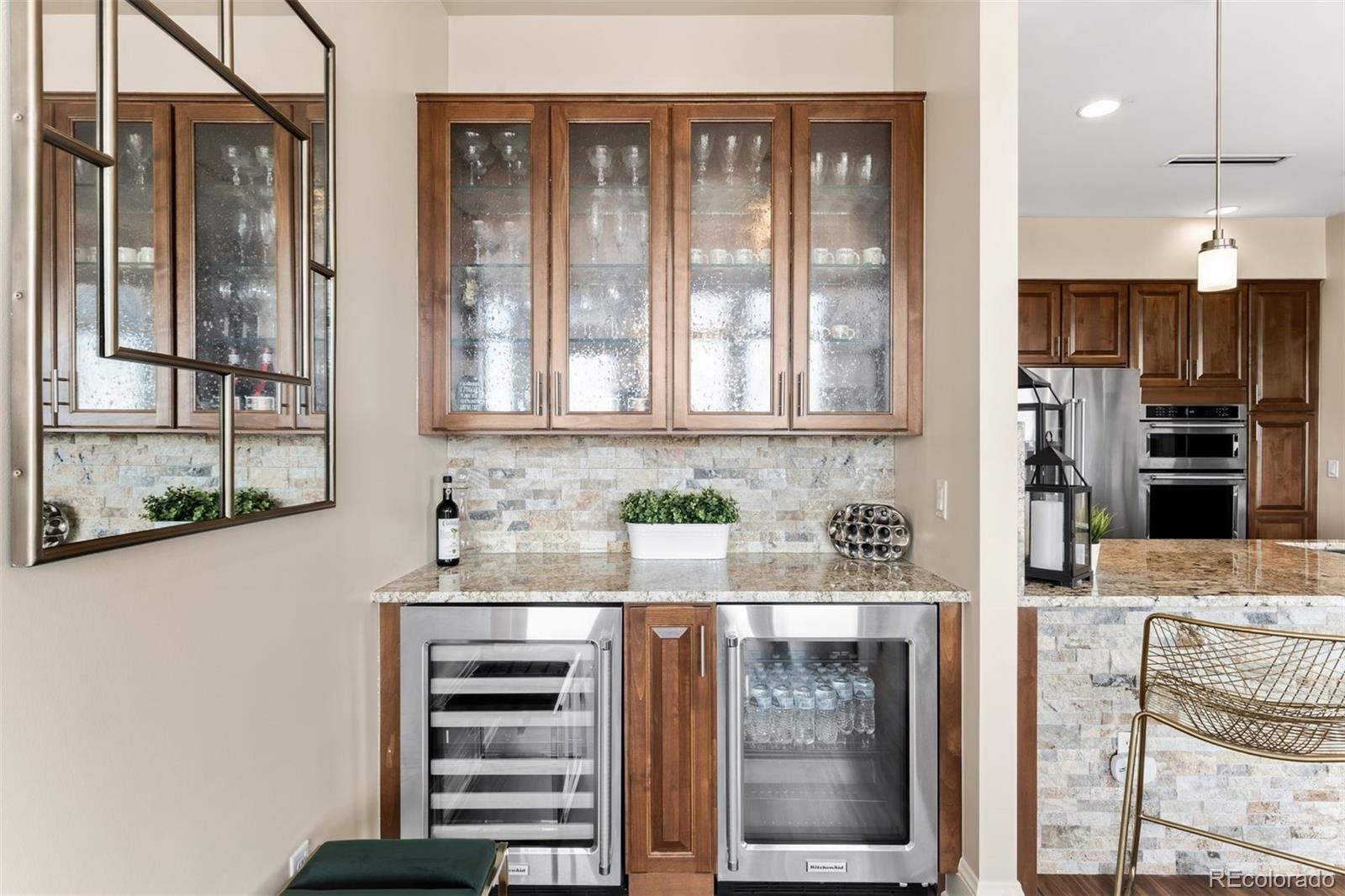 7600 Landmark Way Greenwood Village CO 80111