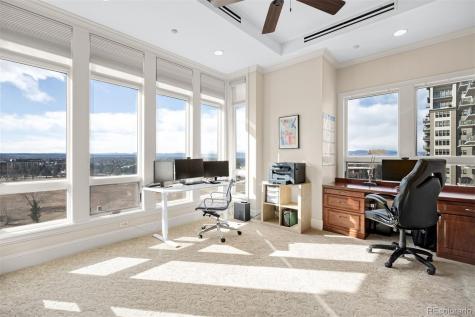 7600 Landmark Way Greenwood Village CO 80111