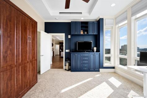 7600 Landmark Way Greenwood Village CO 80111