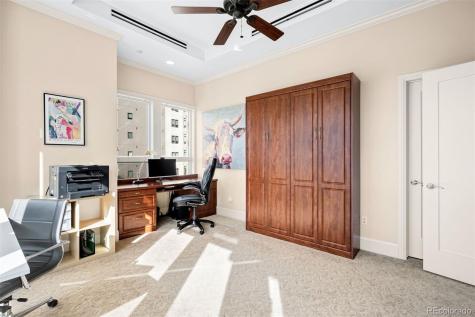 7600 Landmark Way Greenwood Village CO 80111