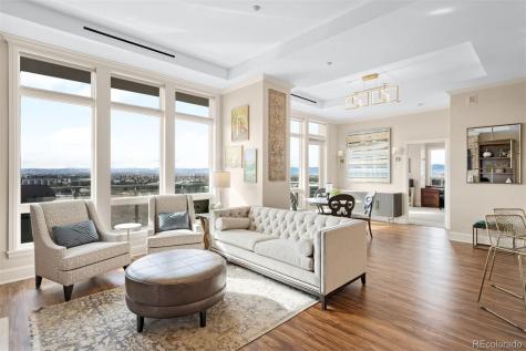 7600 Landmark Way Greenwood Village CO 80111