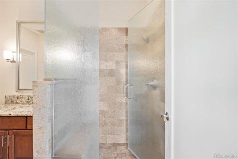 7600 Landmark Way Greenwood Village CO 80111