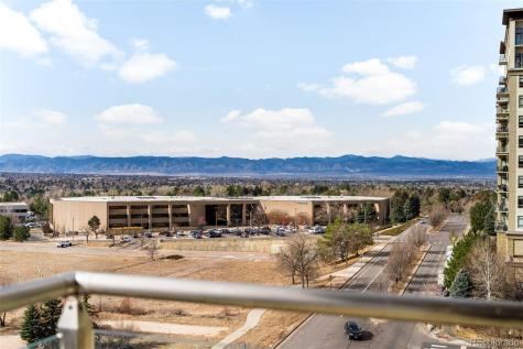 7600 Landmark Way Greenwood Village CO 80111