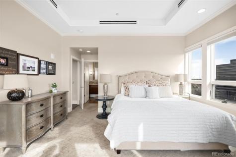 7600 Landmark Way Greenwood Village CO 80111