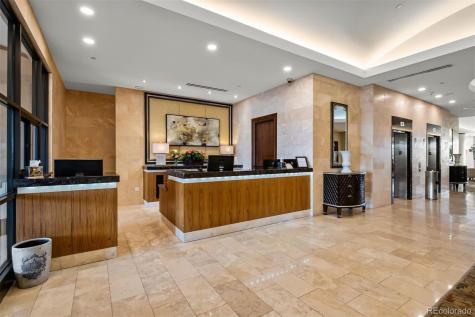 7600 Landmark Way Greenwood Village CO 80111