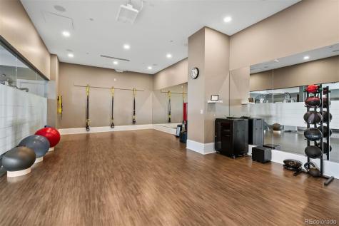 7600 Landmark Way Greenwood Village CO 80111