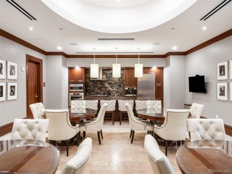 7600 Landmark Way Greenwood Village CO 80111