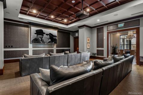 7600 Landmark Way Greenwood Village CO 80111