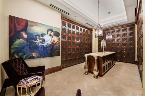 7600 Landmark Way Greenwood Village CO 80111