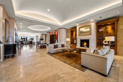 7600 Landmark Way Greenwood Village CO 80111