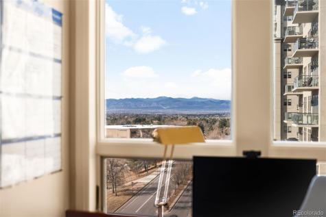 7600 Landmark Way Greenwood Village CO 80111