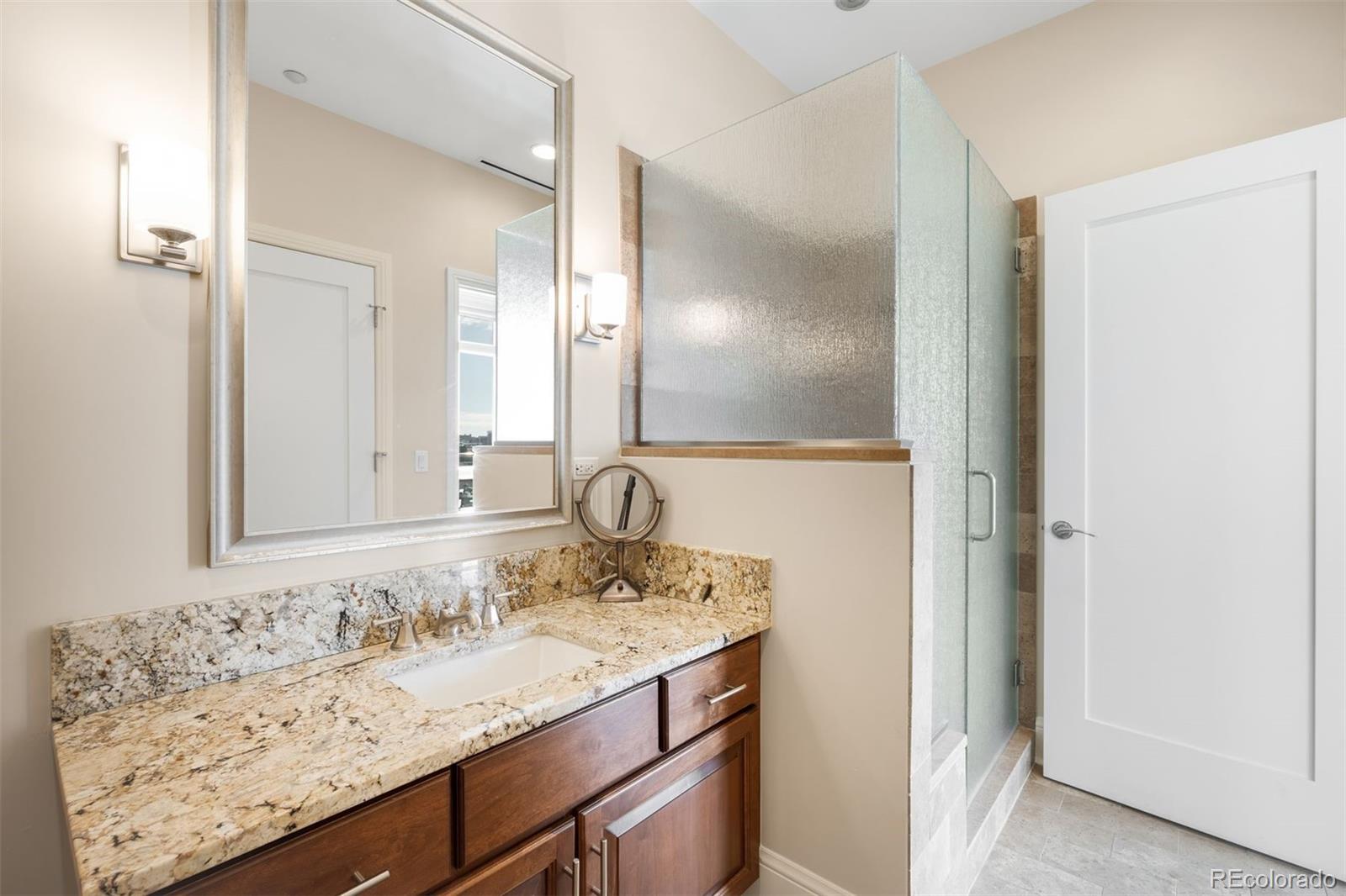 7600 Landmark Way Greenwood Village CO 80111