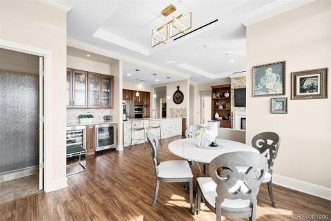 7600 Landmark Way Greenwood Village CO 80111