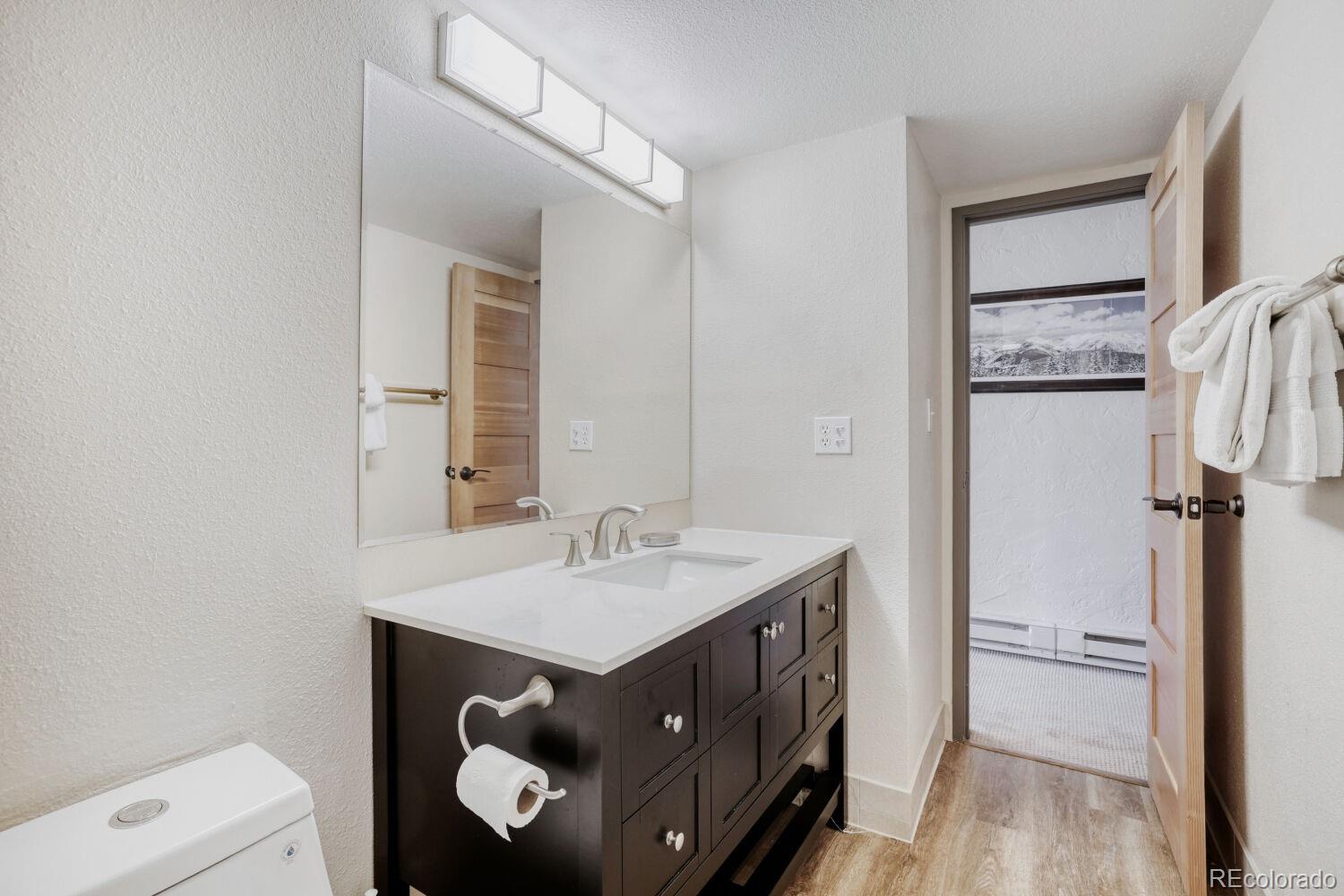 500 S Frontage Road Vail CO 81657