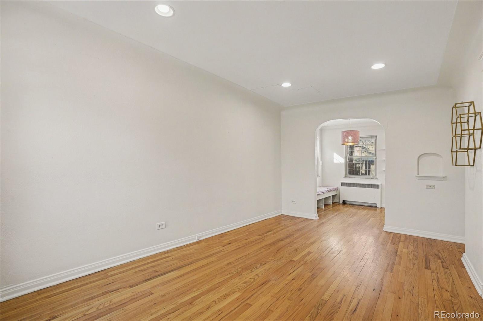 1409 Ivy Street Denver CO 80220
