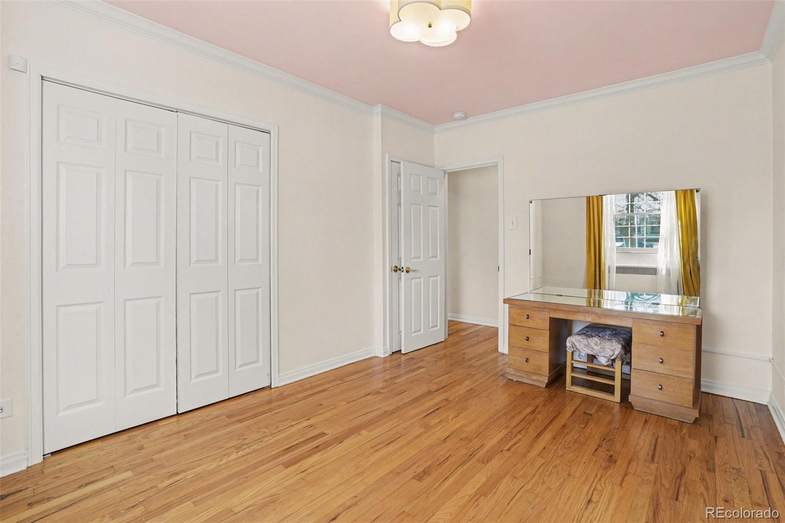 1409 Ivy Street Denver CO 80220