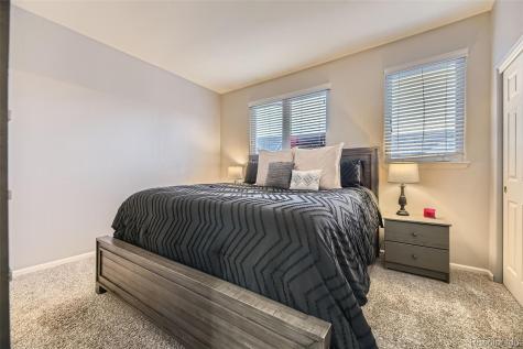 2951 W Riverwalk Circle Littleton CO 80123