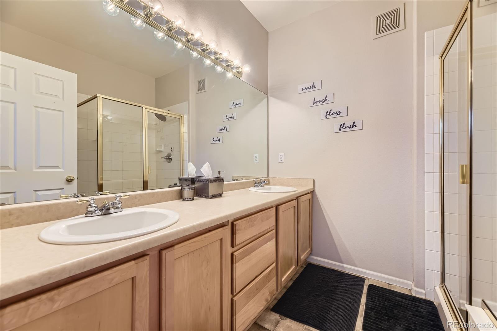 2951 W Riverwalk Circle Littleton CO 80123