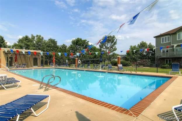 2951 W Riverwalk Circle Littleton CO 80123
