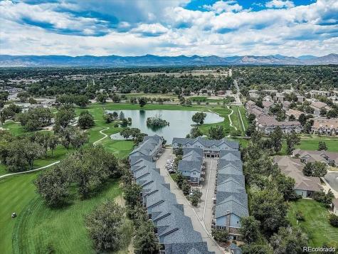 2951 W Riverwalk Circle Littleton CO 80123