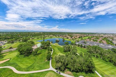 2951 W Riverwalk Circle Littleton CO 80123