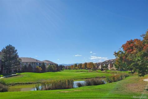 2951 W Riverwalk Circle Littleton CO 80123