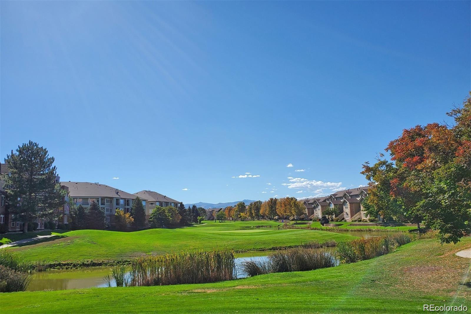 2951 W Riverwalk Circle Littleton CO 80123