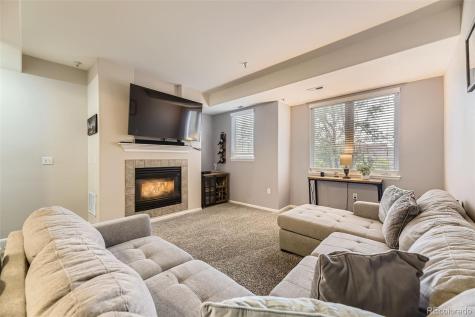 2951 W Riverwalk Circle Littleton CO 80123