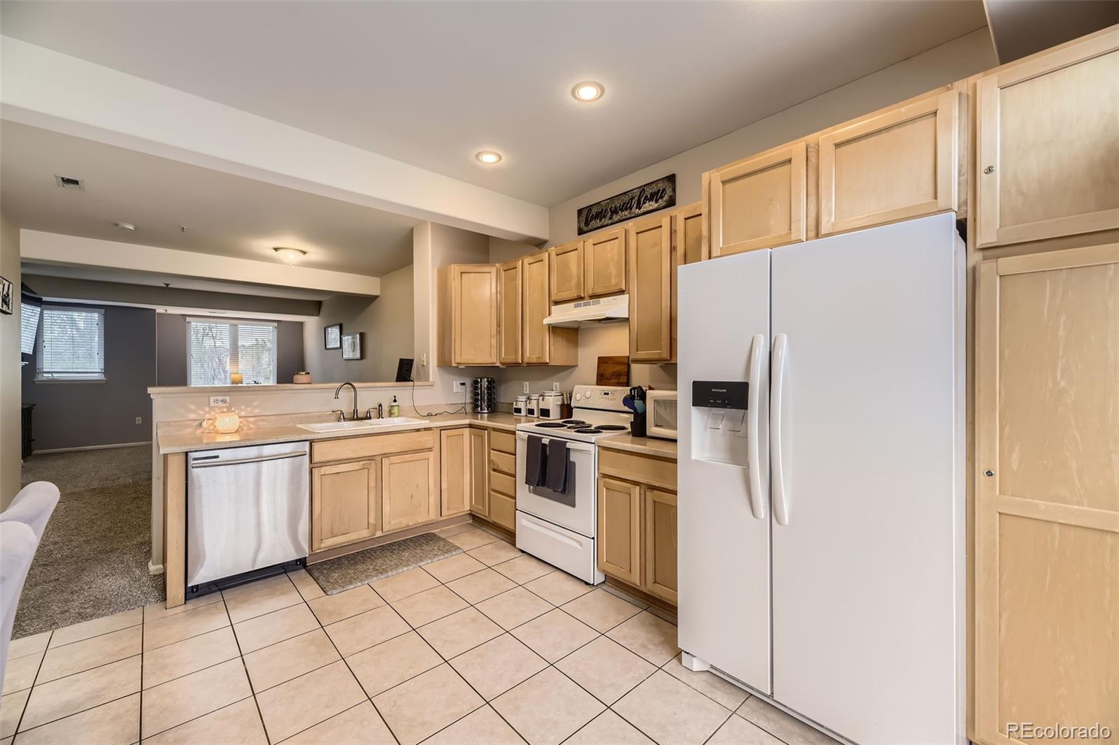 2951 W Riverwalk Circle Littleton CO 80123