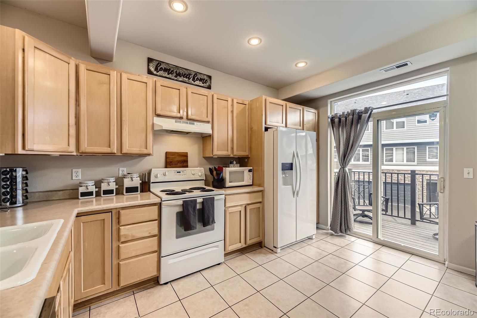 2951 W Riverwalk Circle Littleton CO 80123