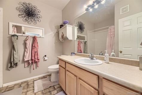 2951 W Riverwalk Circle Littleton CO 80123